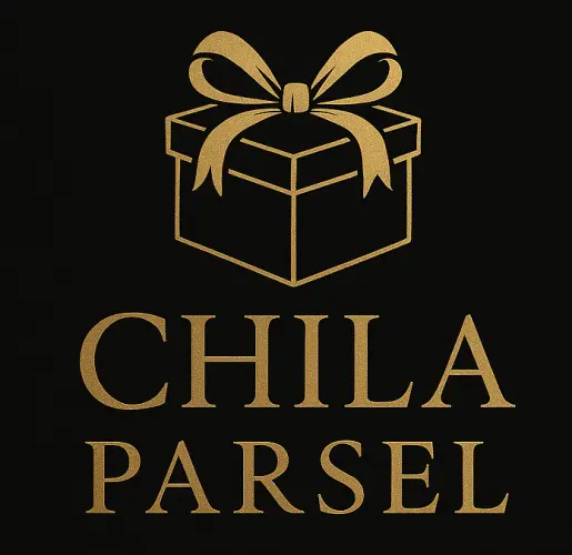 toko Parcel ciracas